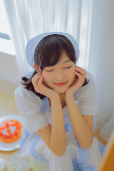 miya188.coom进入